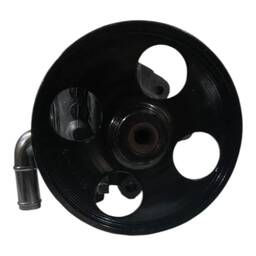 BOMBA DIREÇÃO HIDRÁULICA TRACKER 1.8 2014 A 2016