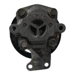 BOMBA DIREÇÃO HIDRÁULICA AGILE MONTANA 1.4 2011/