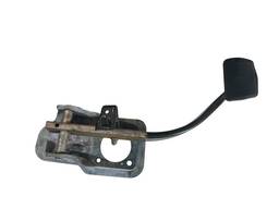 Pedal Freio Original Jeep Grand Cherokee