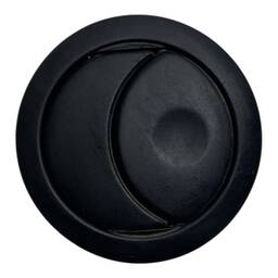 Difusor Saida Ar Lateral Renault Sandero 1.0 1.6 2009 A 2013