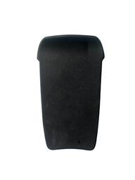 Borracha Console Central Original Fiat Strada