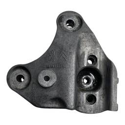 Suporte Coxim Câmbio Peugeot 208 2016 a 2017