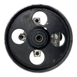 Bomba Direção Hidráulica Peugeot 206 Xsara 1.6 1.8