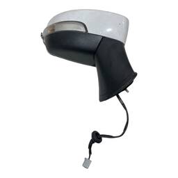 Retrovisor Direito Ecosport 2013 a 2021 C/ Pisca