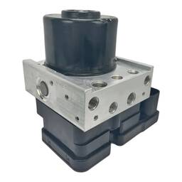 MODULO ABS Y2 FLUENCE 95CT2AAY2