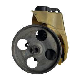 Bomba Direção Hidráulica  206 207 Hoggar 1.4 1.6 2001 a 2012