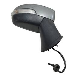 Retrovisor Direito Ecosport 2013 a 2021 C/ Pisca