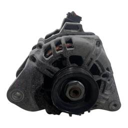 ALTERNADOR HB20 1.0 12V 3CC TURBO 2013 A 2019