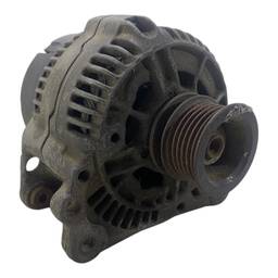 Alternador  Volkswagen Golf 1996
