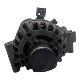 Alternador Renegade Argo Toro Cronos 1.8 Flex 16/22 1 (Pino)