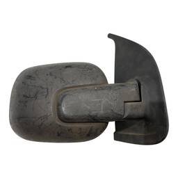 RETROVISOR ESQ UNO FIORINO 11/ PARTNER 23/ 2P S/ CONTROLE