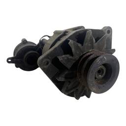 ALTERNADOR CHEVROLET S10 BLAZER 2.2 2000