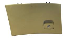 Tampa Porta Luva  Azera 2007 2008 2009 A 2011