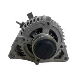 ALTERNADOR TORO RENEGADE COMPASS COMMANDER 1.3 TURB 22/ 150A