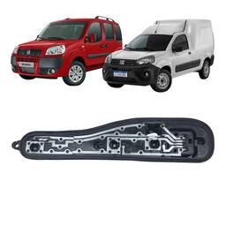 Circuito Lanterna Direita Origina Fiat Fiorino Doblo 5202474