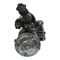 MOTOR PARTIDA 308 5008 2008 3008 C4 CACTUS LOUNGE 1.6 THP