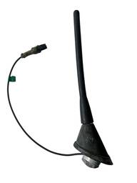 ANTENA TETO FIAT BRAVO SPORTING 1.8 2016 51789234