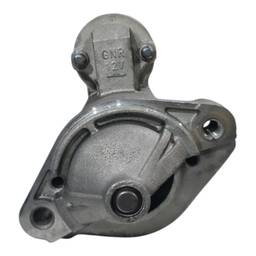 MOTOR PARTIDA ARRANQUE CHERY TIGGO 7 8 1.6 TURBO 2021/