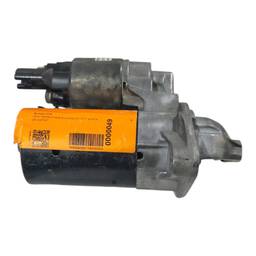 MOTOR PARTIDA ARRANQUE COROLLA 2.0 1.8 11 A 2014 281000T091