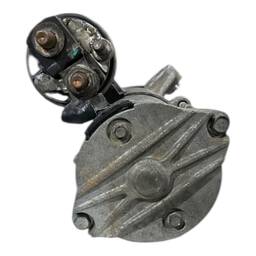 MOTOR PARTIDA ARRANQUE EDGE 3.5 V6 2009 A 2018