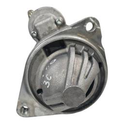 MOTOR PARTIDA ARRANQUE FORD KA 1.0 3CC 2014 A 2021