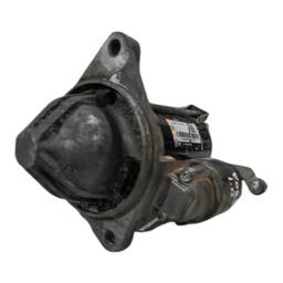 MOTOR PARTIDA ARRANQUE FORD KA 1.0 3CC 2014 A 2021