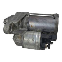 MOTOR PARTIDA GOL SAVEIRO POLO FOX G5 G6 G7 1.0 1.6 8VVALEO 