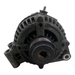 ALTERNADOR DISCOVERY 4 RANGE ROVER SPORT VOGUE 3.0 DIES 10/