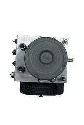 MÓDULO FREIO ABS ORIGINAL FIAT ARGO STRADA 00521926070