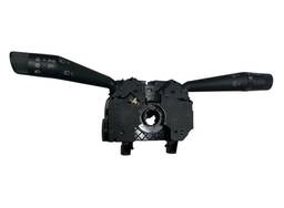 Chave Seta Limpador Strada 20/23 10238832