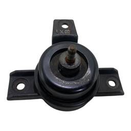 COXIM MOTOR DIREITO HYUNDAI SANTA FÉ 3.5 2010 2012