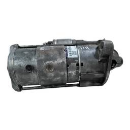 MOTOR PARTIDA ARRANQUE HR BONGO 2.5 8V 2005 A 2012 VALEO