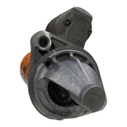 MOTOR PARTIDA ARRANQUE HB20 1.0 2013 A 2019 VALEO 3610003101