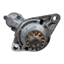MOTOR PARTIDA JETTA GLI GOLF GTI Q3 TIGUAN 2.0/1.4 2014/