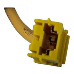 KIT AIRBAG CHERY FACE 1.3 2008 A 2014