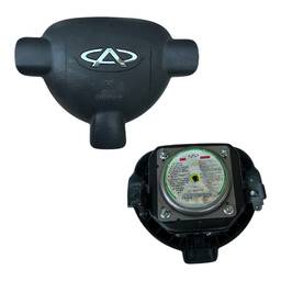 KIT AIRBAG CHERY FACE 1.3 2008 A 2014