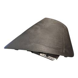 CAPA PAINEL TABELIE LADO DIREITO FORD KA 2015