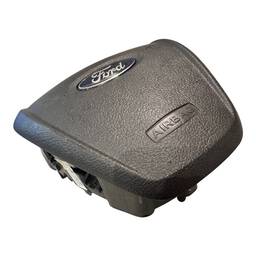 TAMPA VOLANTE FORD KA 2015