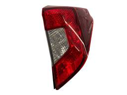 Lanterna Traseira Direita Honda 2015 a 2021 Fit (canto)