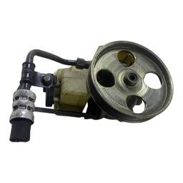 Bomba Direção Hidraulica C3 Picasso Aircross 1.4 1.6 02/2006