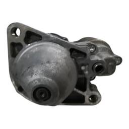 MOTOR PARTIDA TORO ARGO RENEGADE CRONOS 1.8 FLEX 2017/ BOSCH