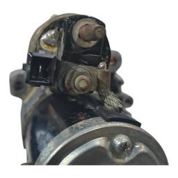 MOTOR PARTIDA 308 5008 2008 3008 C4 CACTUS LOUNGE 1.6 THP