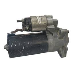 MOTOR PARTIDA ARRANQUE DUCATO JUMPER BOXER 2.8 2.3 2003 A 17