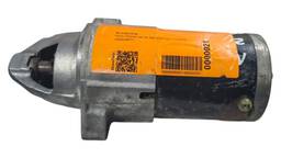 MOTOR PARTIDA LANCER ASX OUTLANDER 2.0 2010/ M000T38771