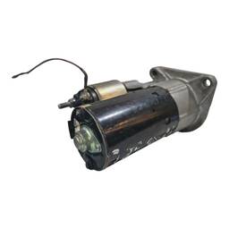 MOTOR PARTIDA TORO RENEGADE COMPASS 2.0 DIESEL 2016/ BOSCH