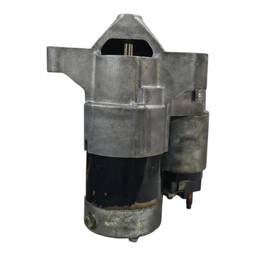 MOTOR PARTIDA C4 C5 XSARA 307 308 408 PICASSO 2.0 M000T82081