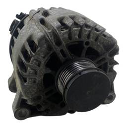 ALTERNADOR C4 LOUNGE PICASSO C5 307 308 407 408 2.0 06/16
