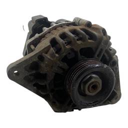 Alternador Tucson I30 2007 a 2014 Sportage até 2010 2.0 