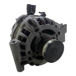 Alternador Renegade Argo Toro Cronos 1.8 Flex 16/22 1 (Pino)