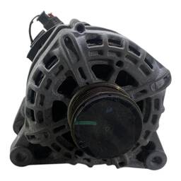 ALTERNADOR PEUGEOT 208 2008 CITROEN CACTUS 1.6 16V C3 2016/